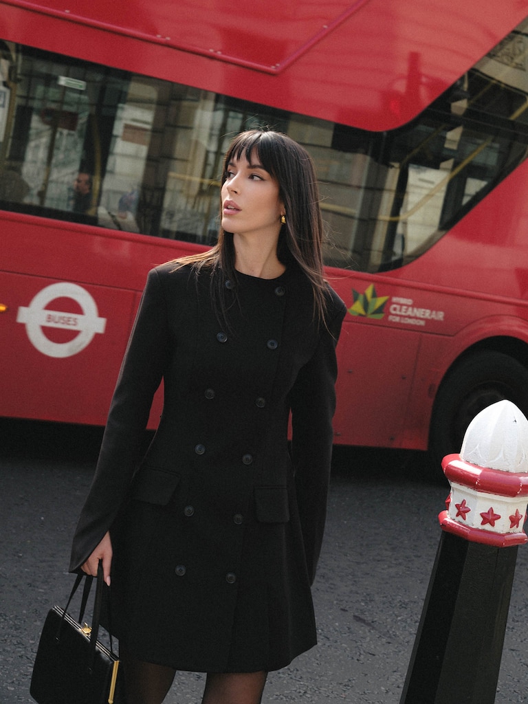 Lichi - Online fashion store