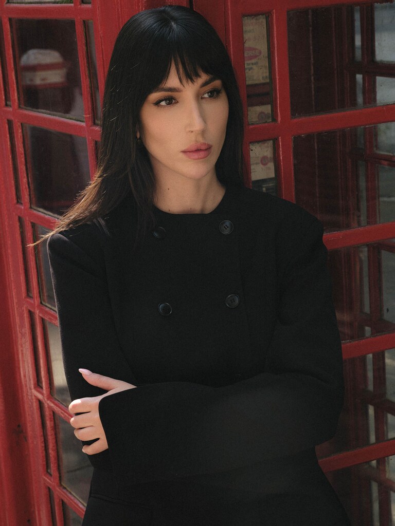 Lichi - Online fashion store