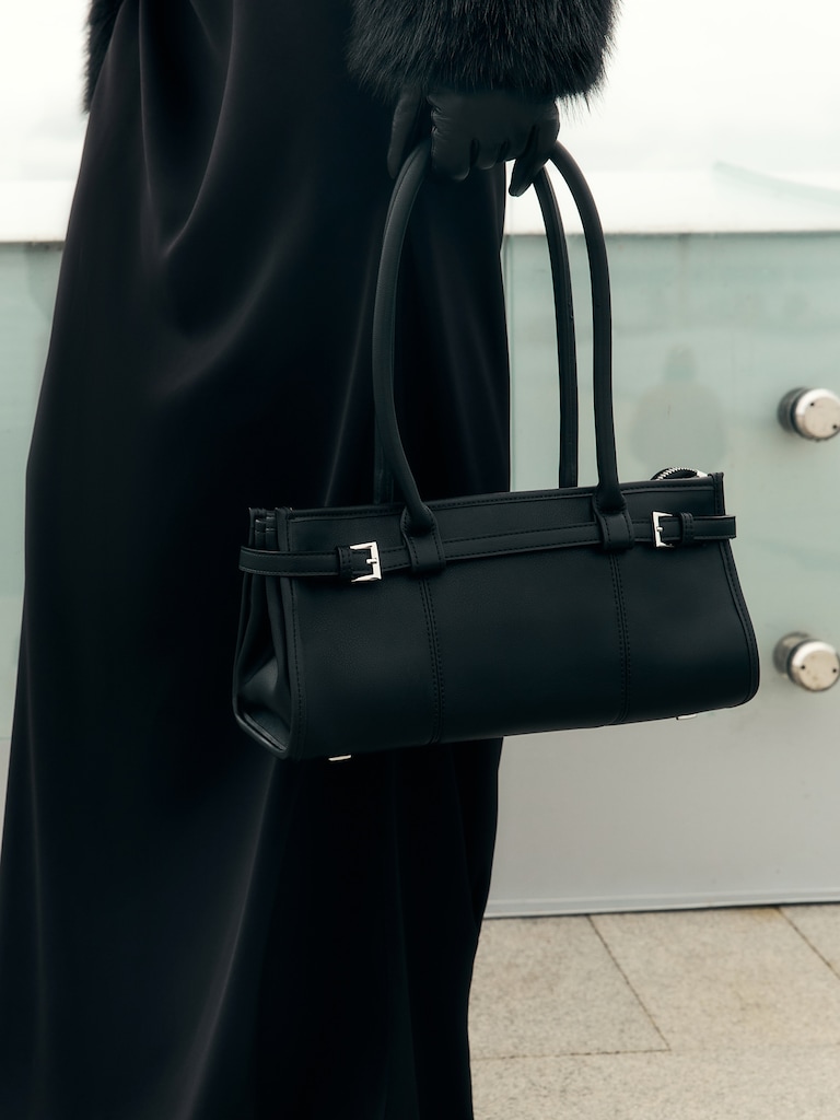 Lichi - Online fashion store