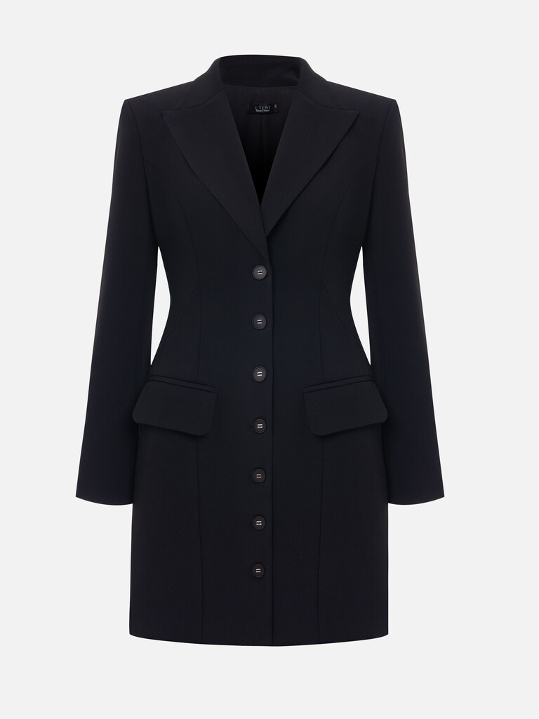 Lichi - Online fashion store