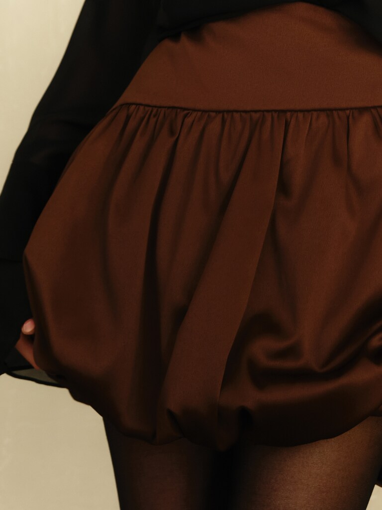 Lichi - Online fashion store