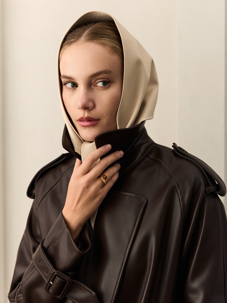 Lichi - Online fashion store