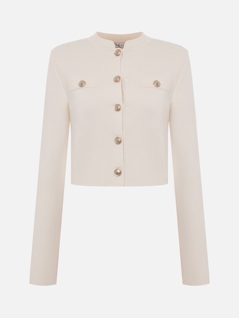 Lichi - Online fashion store