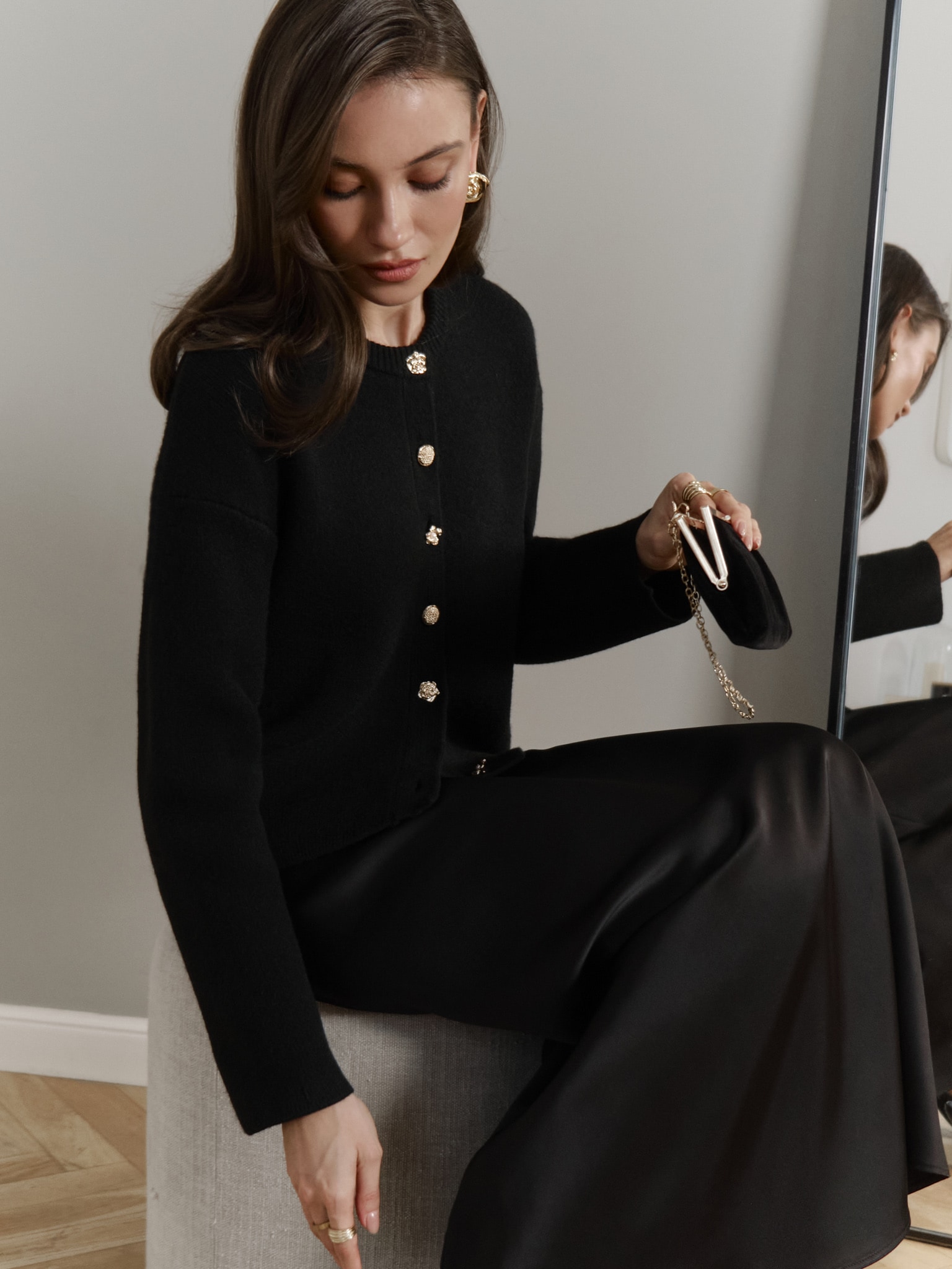 Semiz qizlar Anna Shupilova porno video