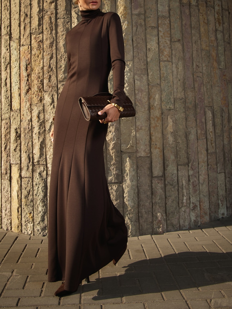 Lichi - Online fashion store