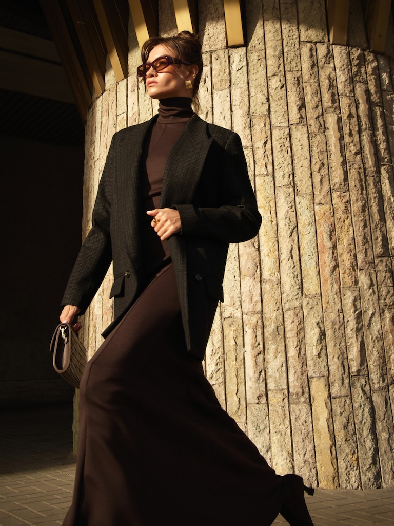 Lichi - Online fashion store