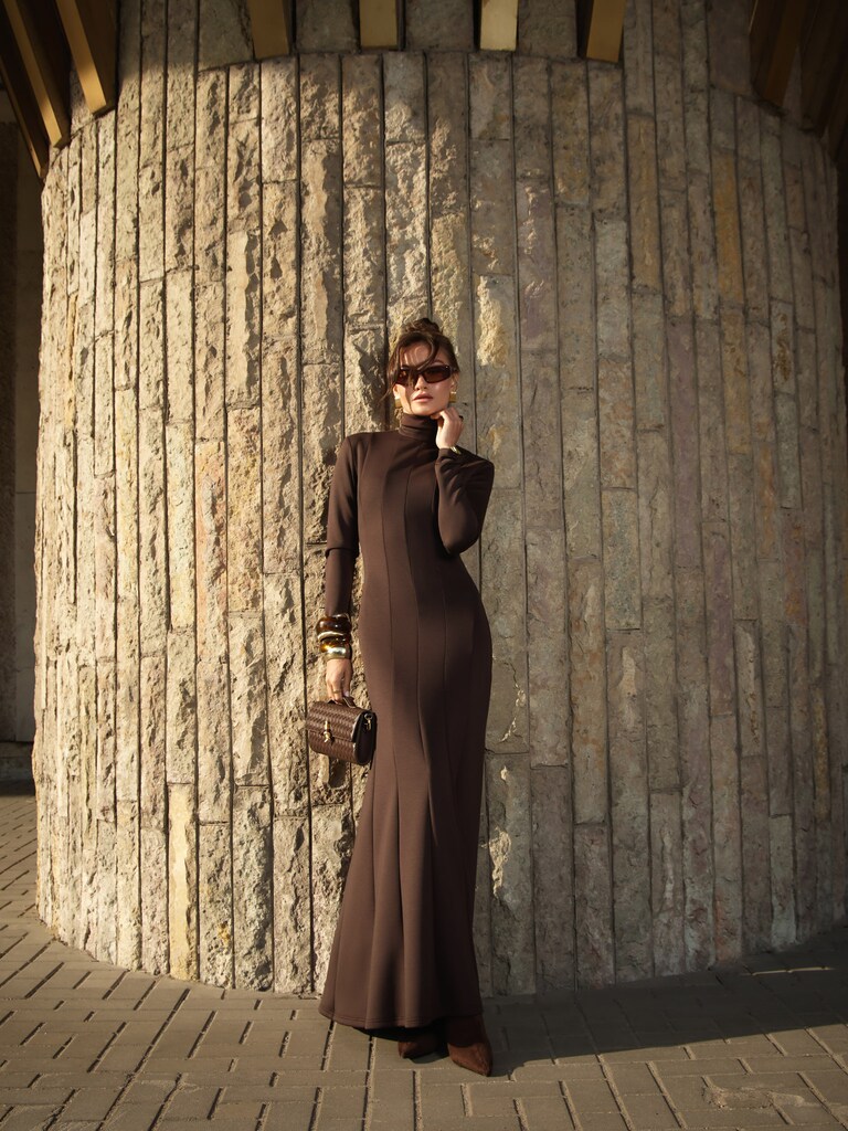 Lichi - Online fashion store