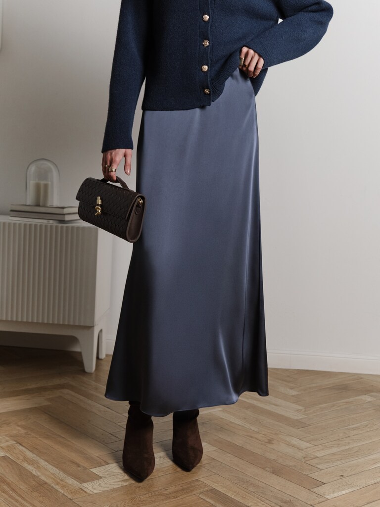 Lichi - Online fashion store