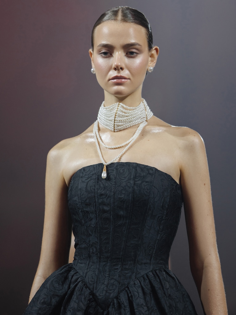 Lichi - Online fashion store