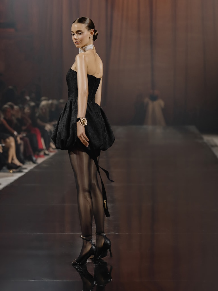 Lichi - Online fashion store