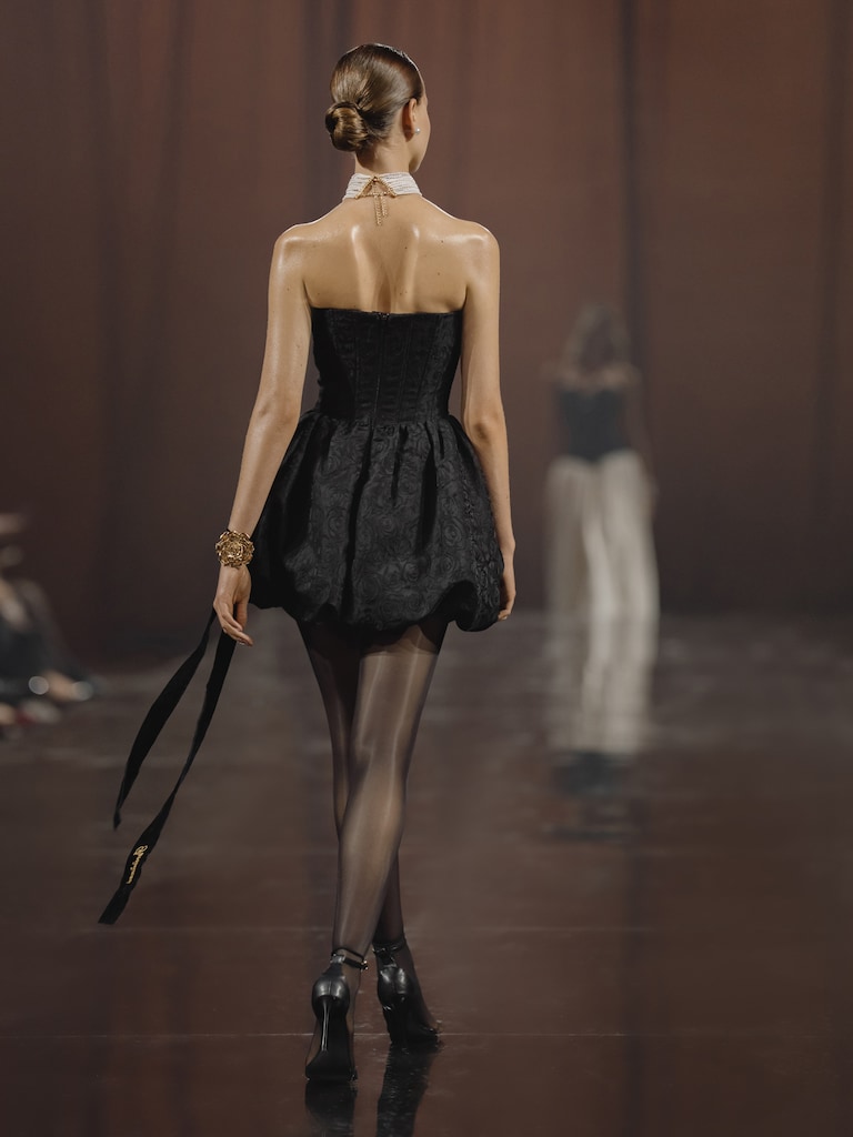 Lichi - Online fashion store