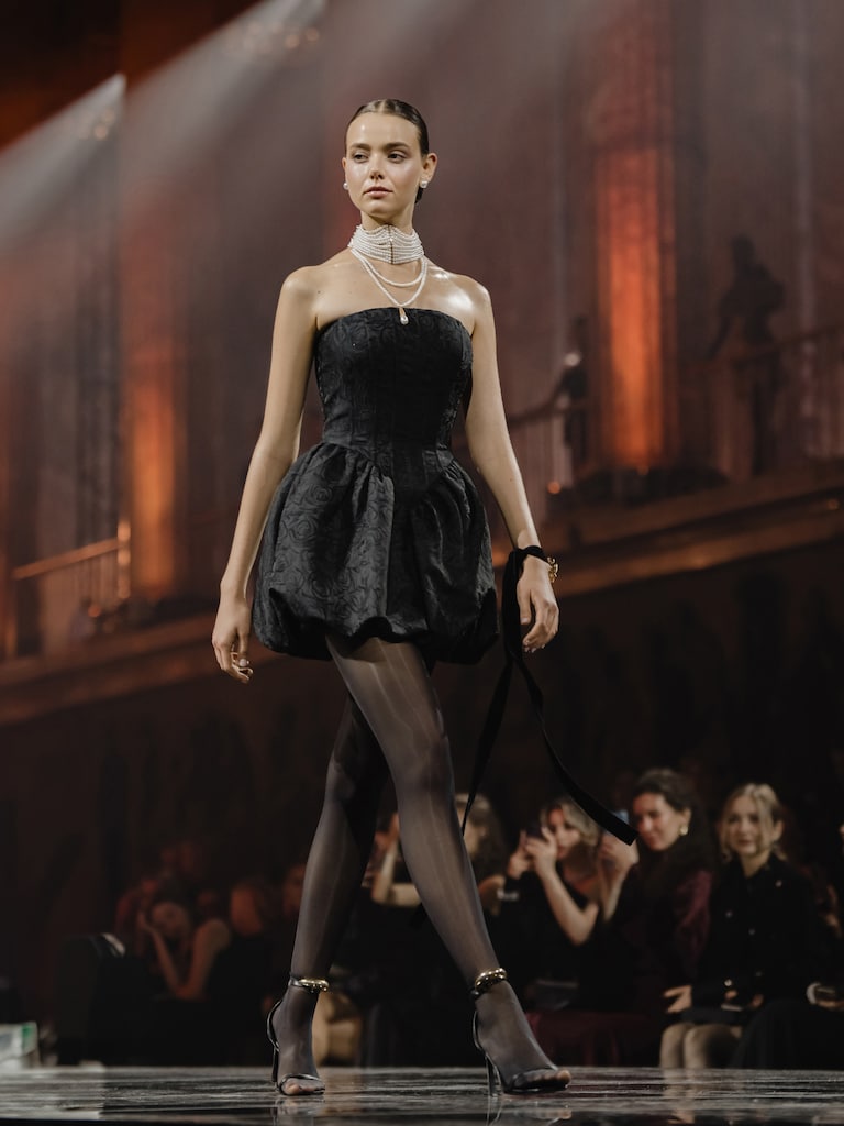 Lichi - Online fashion store