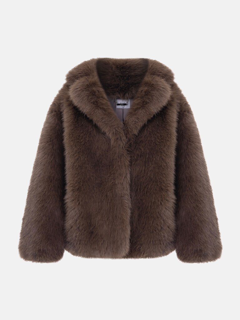 Lichi - Online fashion store