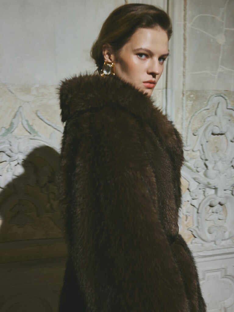 Lichi - Online fashion store