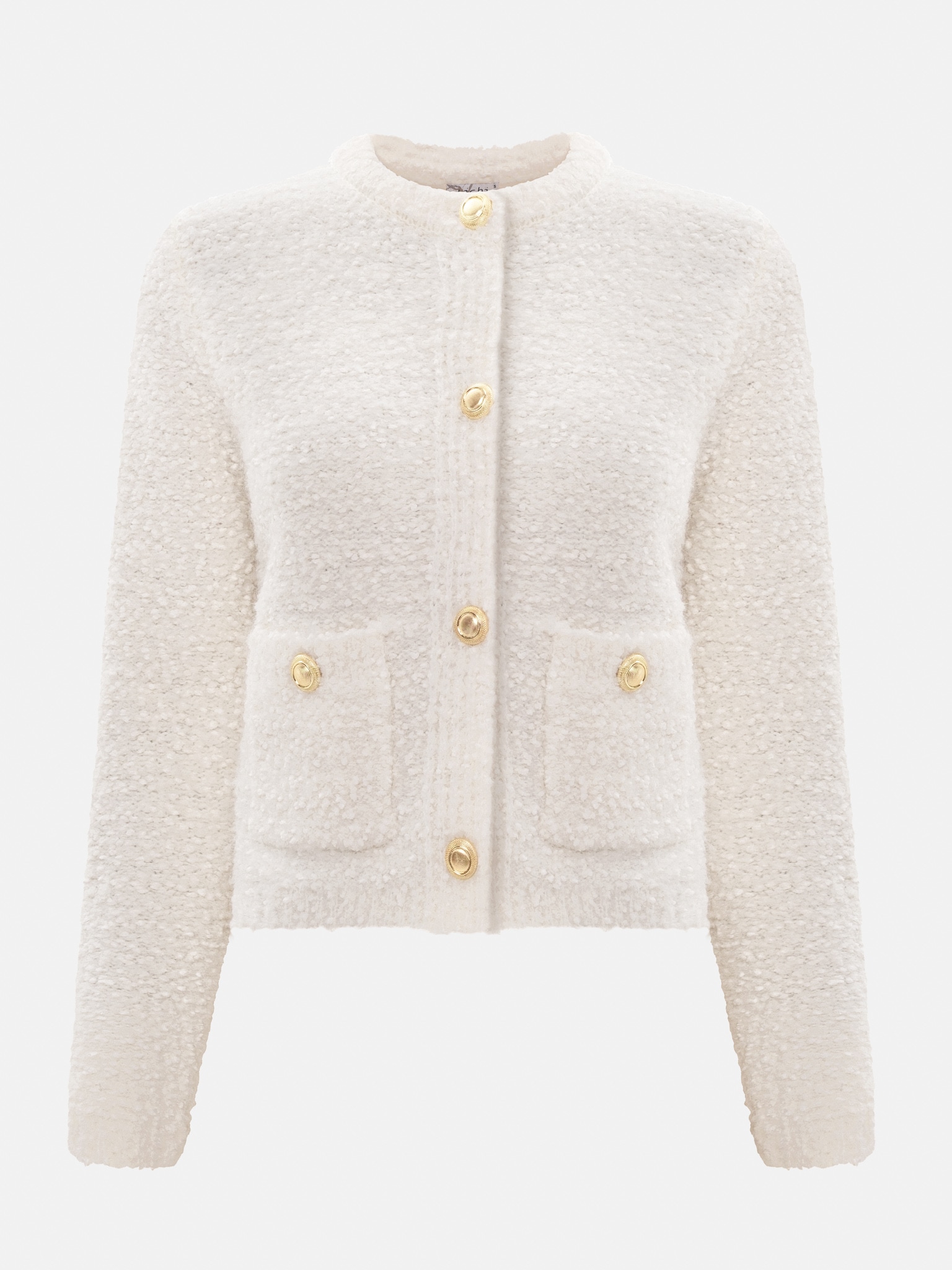 Молочный Молочный