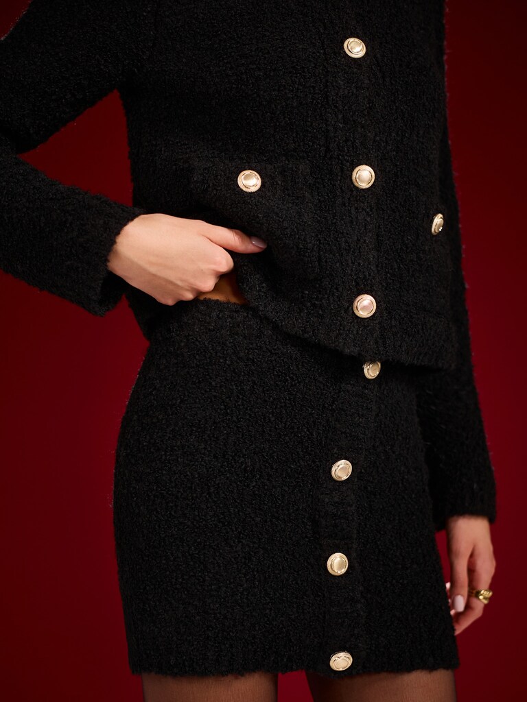 Lichi - Online fashion store