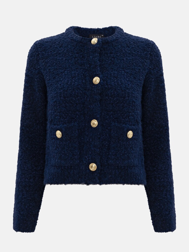 Lichi - Online fashion store