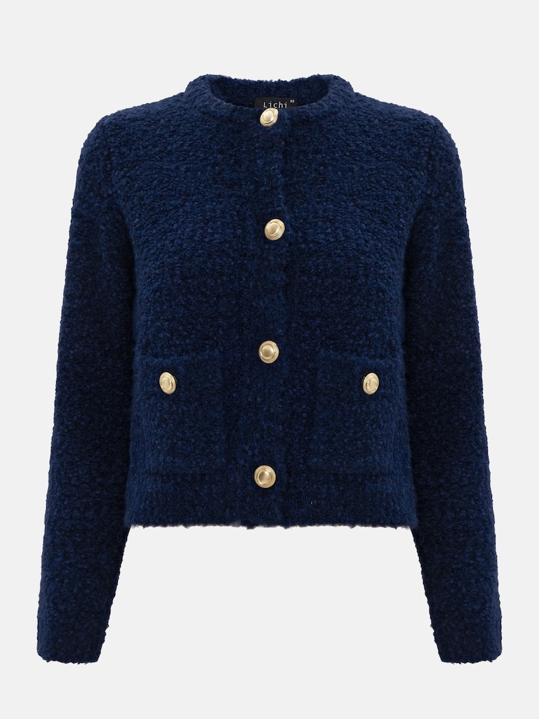 Lichi - Online fashion store