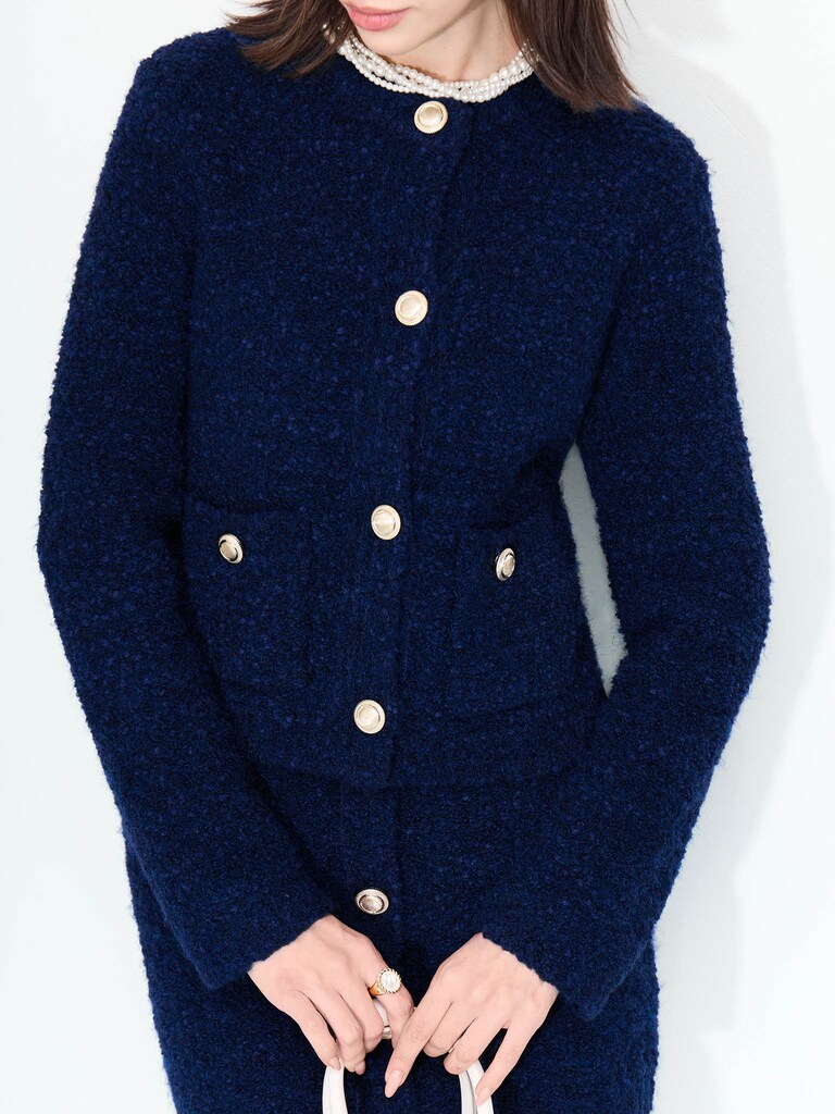 Lichi - Online fashion store