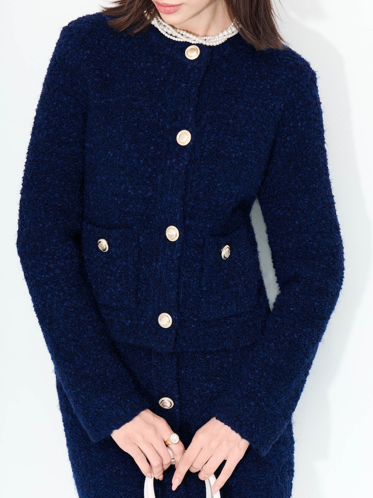 Lichi - Online fashion store