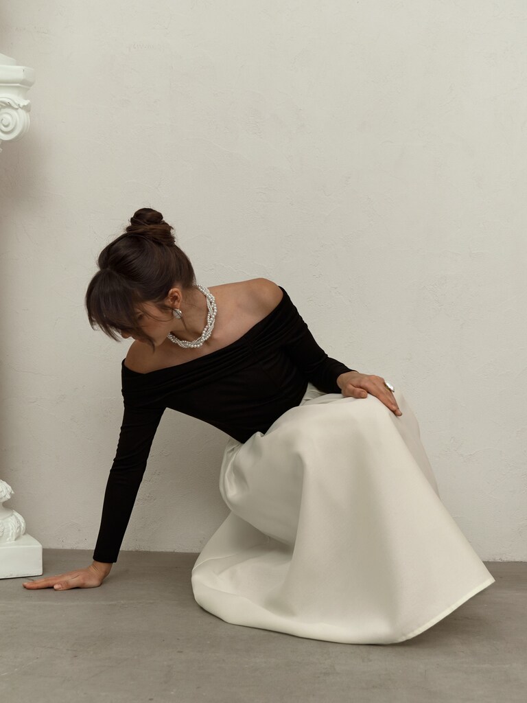 Lichi - Online fashion store