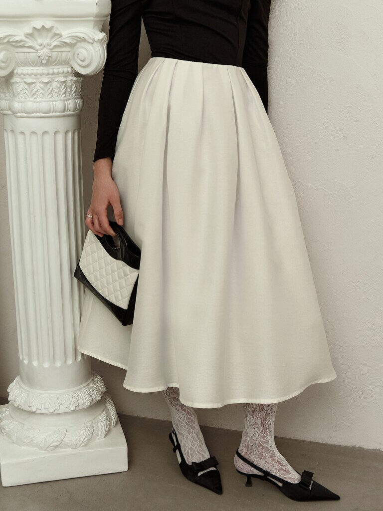 Lichi - Online fashion store