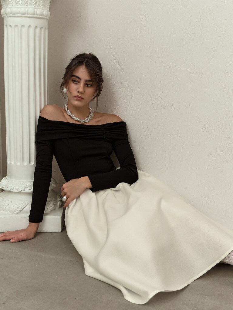 Lichi - Online fashion store