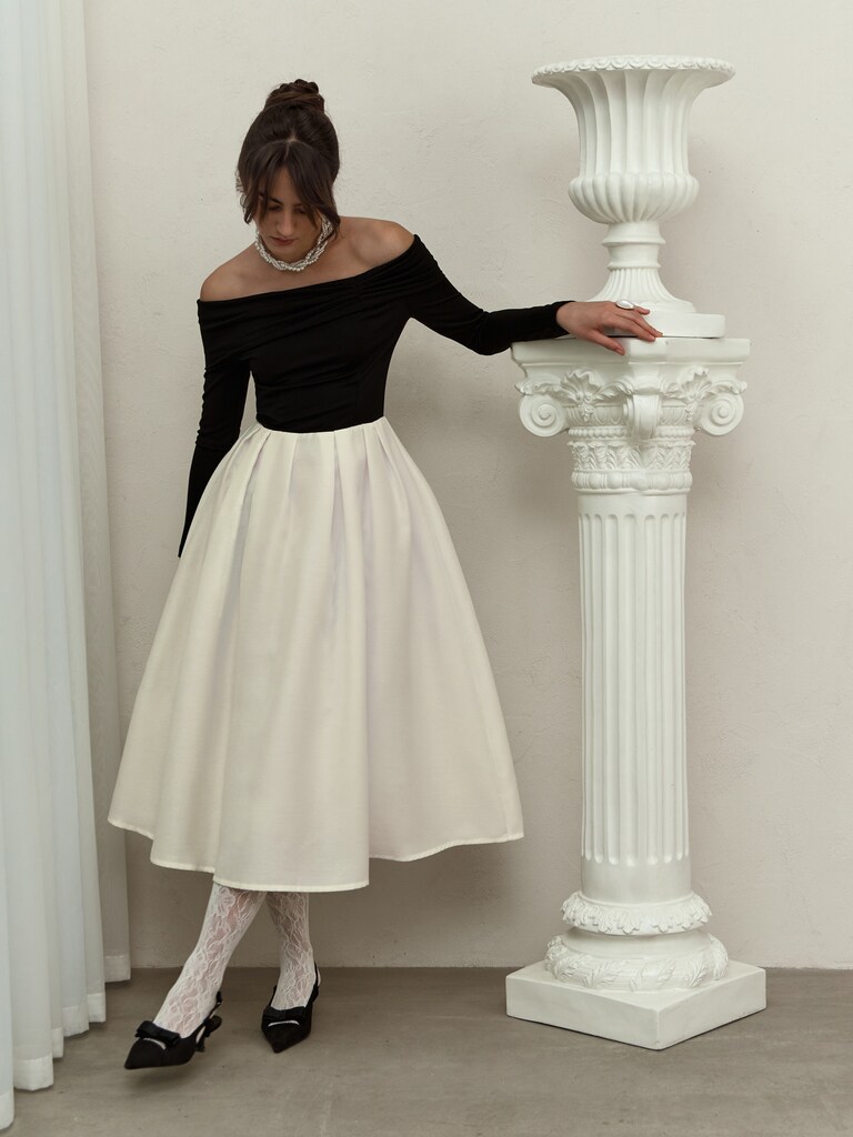 Lichi - Online fashion store