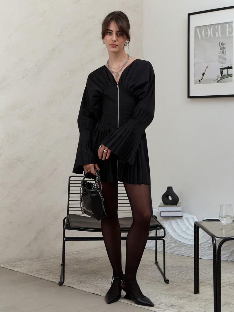 Lichi - Online fashion store