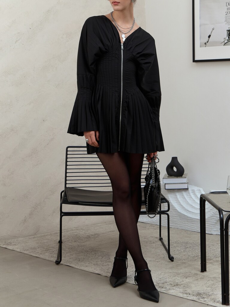 Lichi - Online fashion store