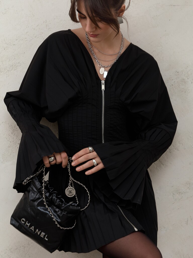 Lichi - Online fashion store