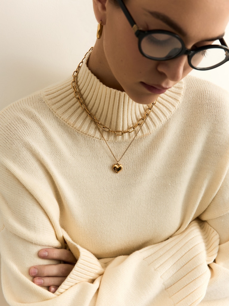 Lichi - Online fashion store