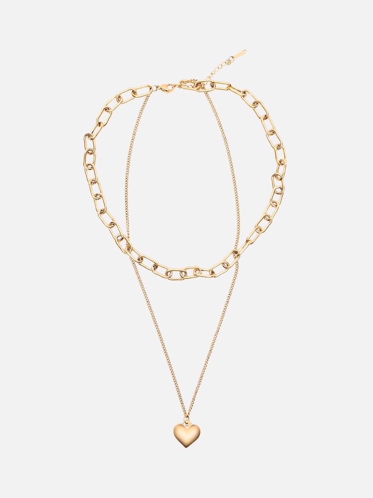 Lichi - Online fashion store