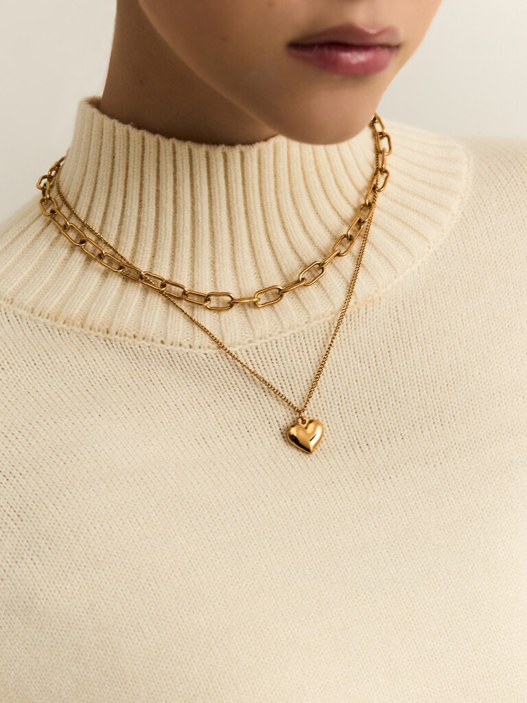 Lichi - Online fashion store