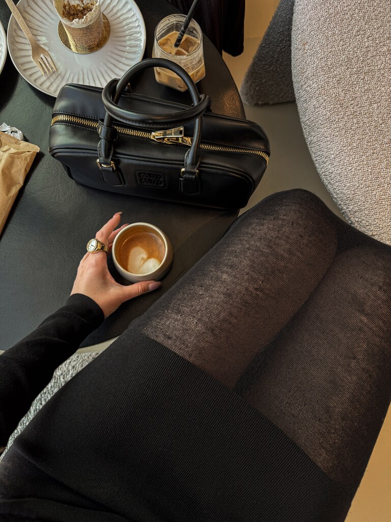 Lichi - Online fashion store