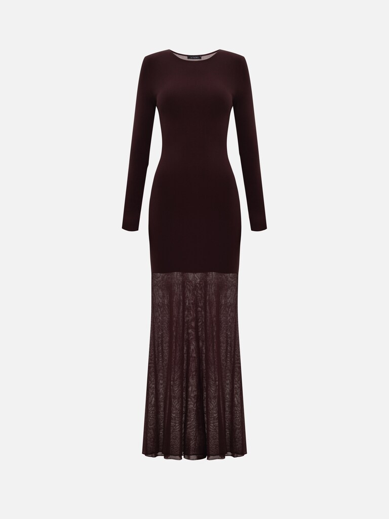 Lichi - Online fashion store