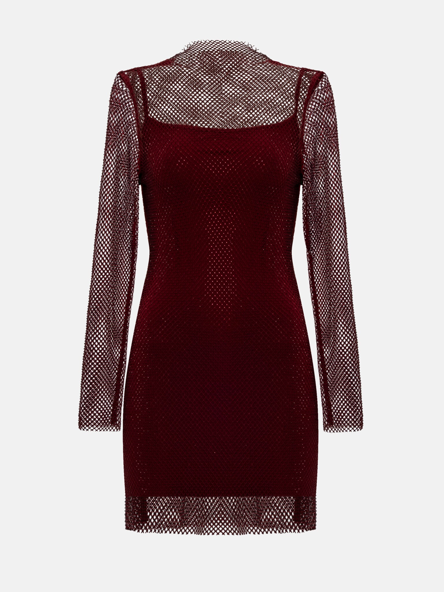 Kastanienbraun Kastanienbraun