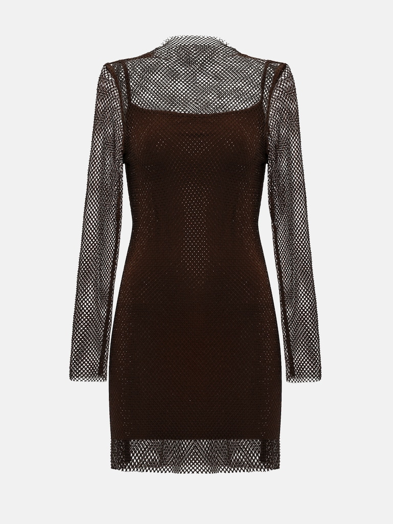 Lichi - Online fashion store