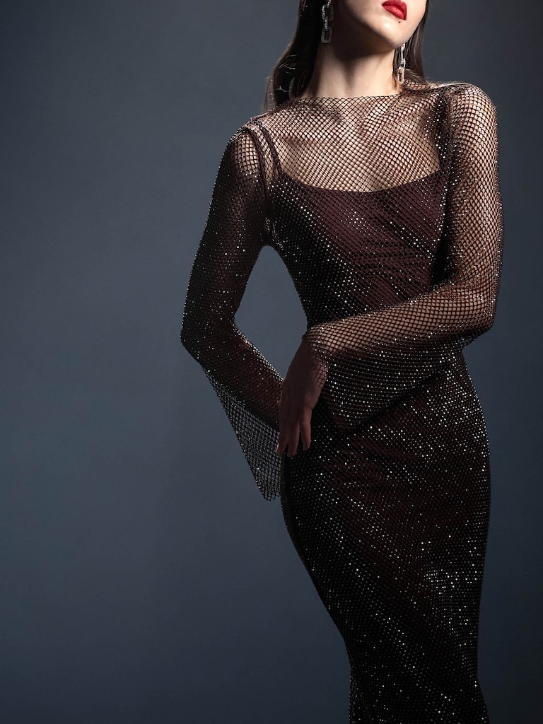 Lichi - Online fashion store