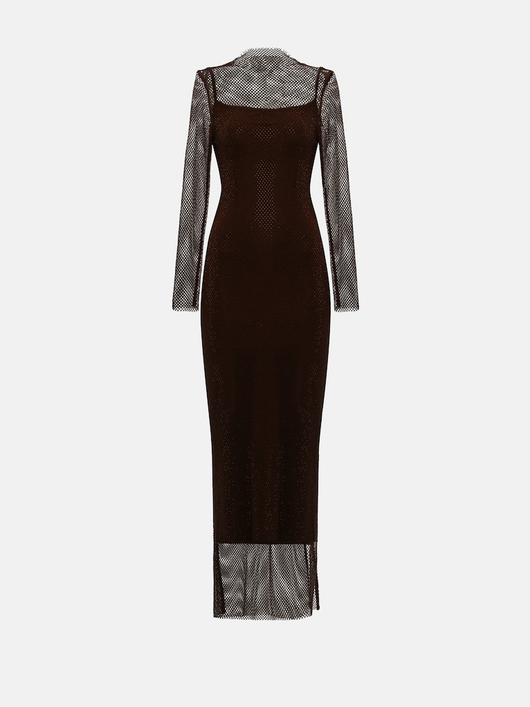 Lichi - Online fashion store