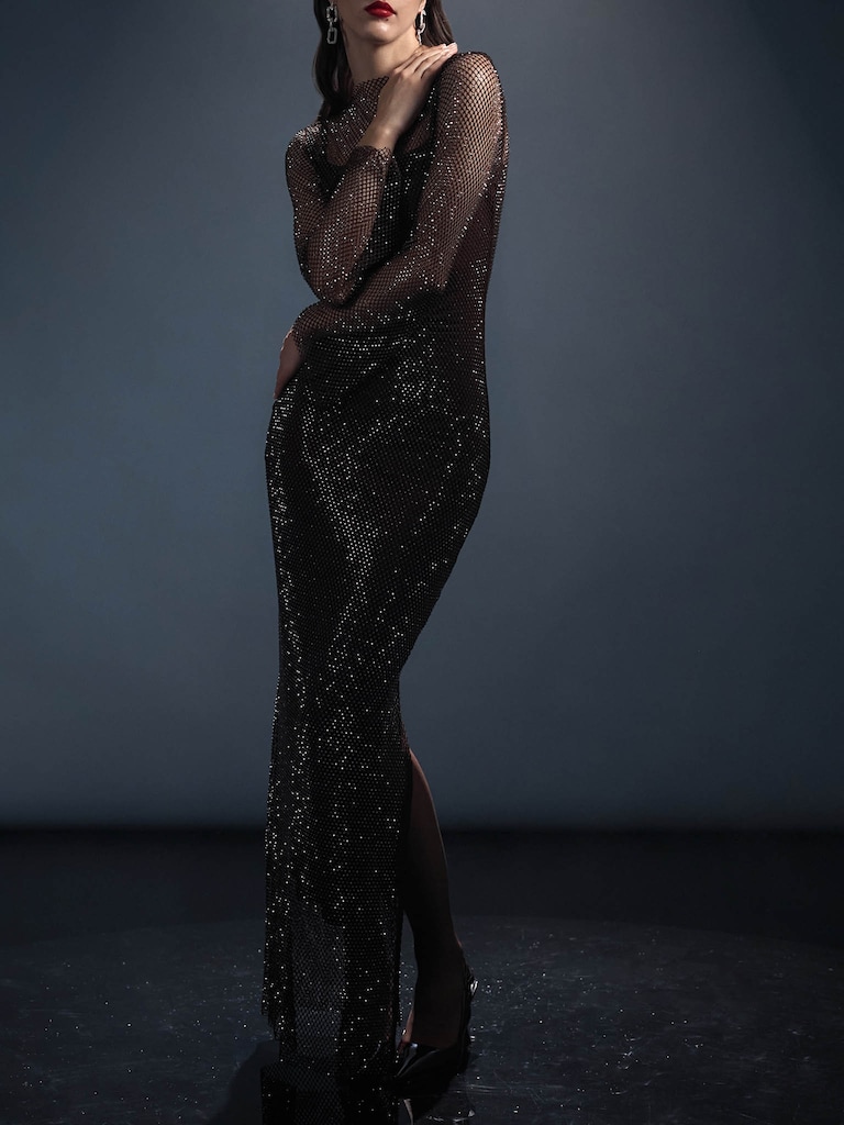 Lichi - Online fashion store