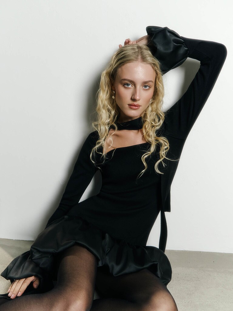 Lichi - Online fashion store