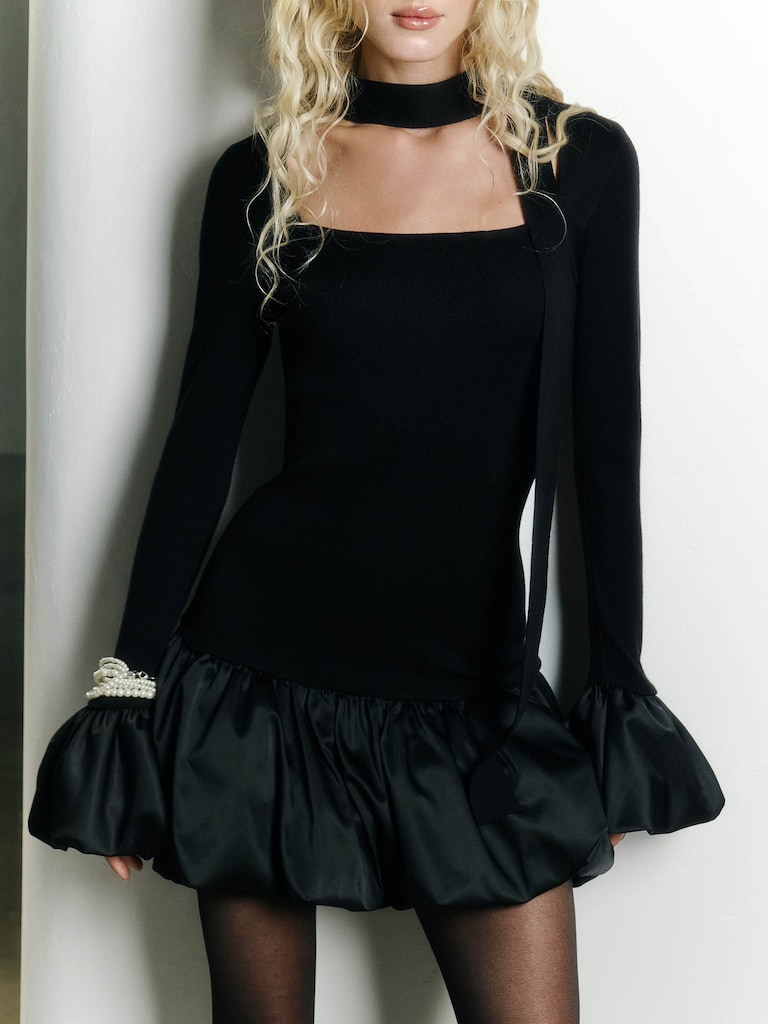 Lichi - Online fashion store