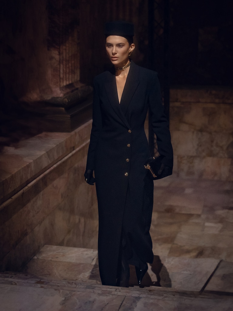 Lichi - Online fashion store