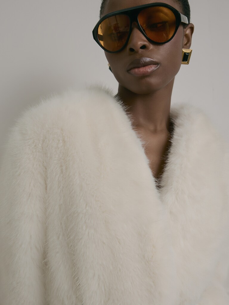 Lichi - Online fashion store