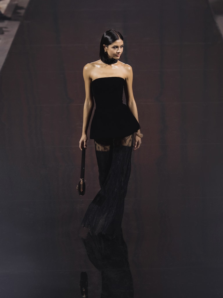 Lichi - Online fashion store