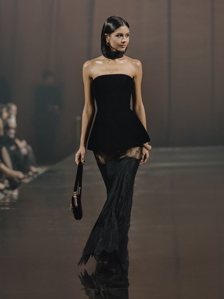 Lichi - Online fashion store