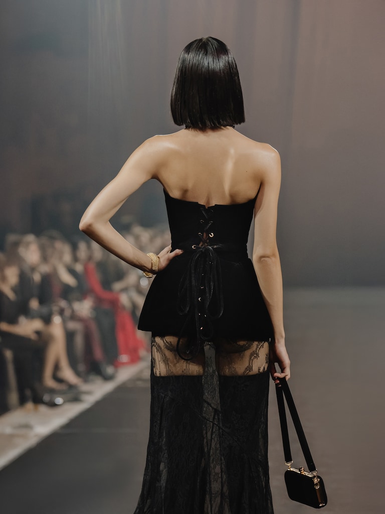 Lichi - Online fashion store