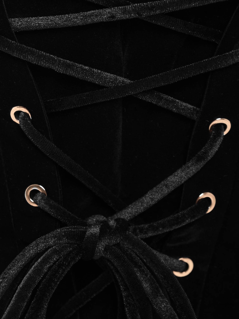 Lichi - Online fashion store