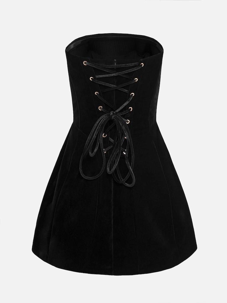 Lichi - Online fashion store